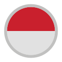 Bahasa Indonesia