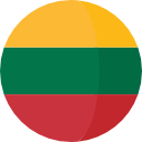 Lietuvių