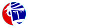 Radical Padel PCU